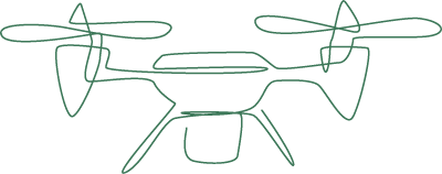 Drone – teknologi_400