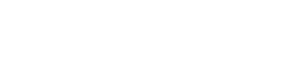 Gorm Hansen – hvidt logo_600